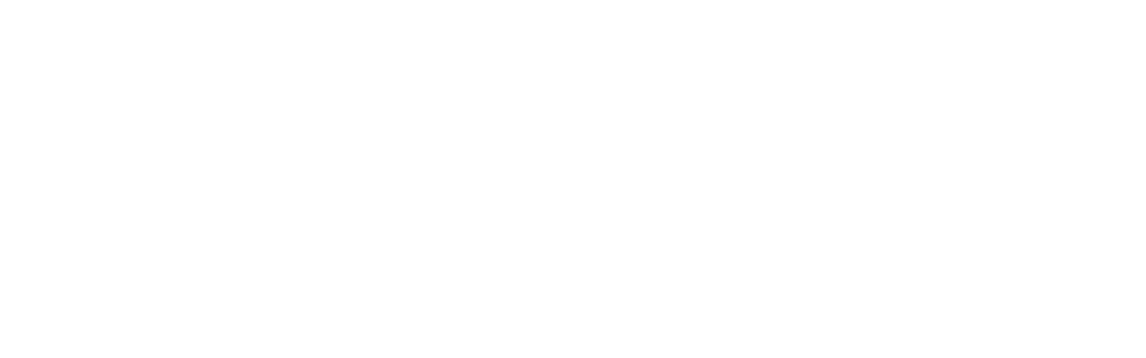 Vector Background